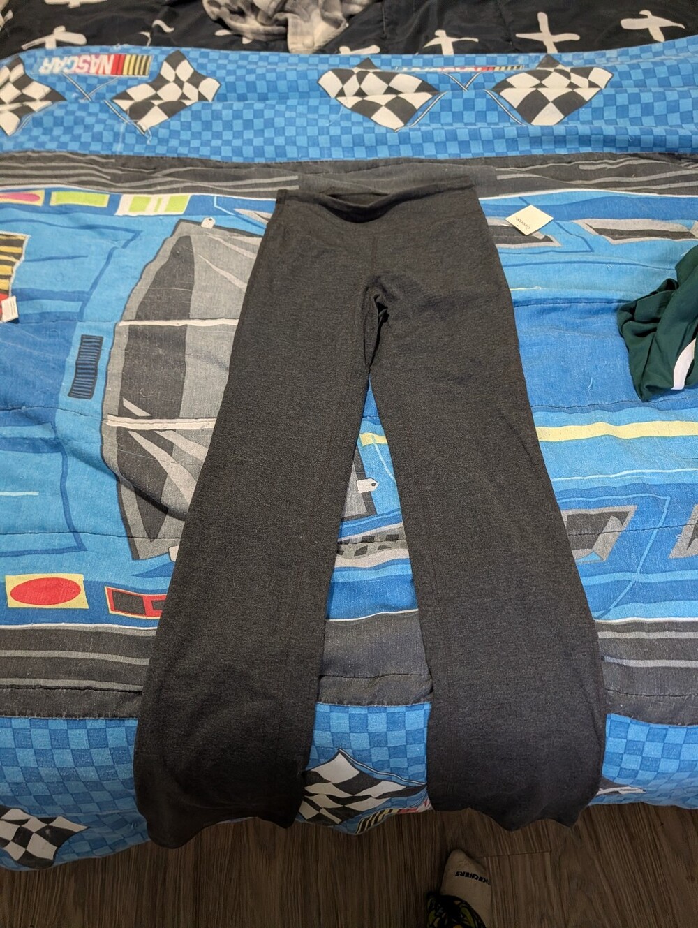 3/$30💜 Leggings